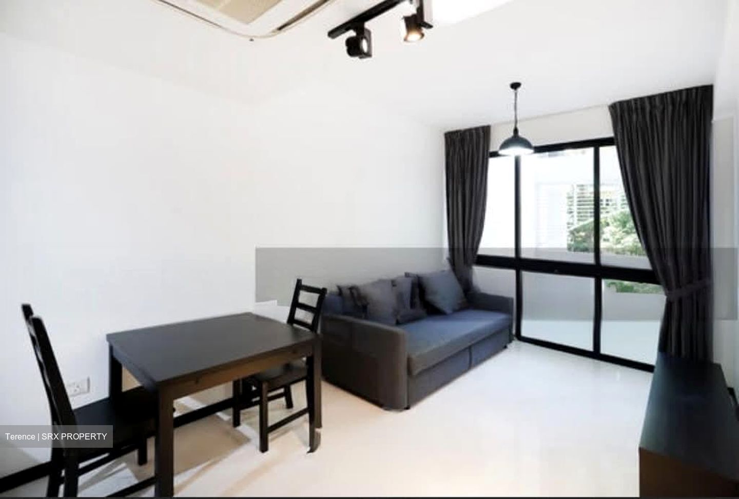 1919 (D9), Apartment #533965481